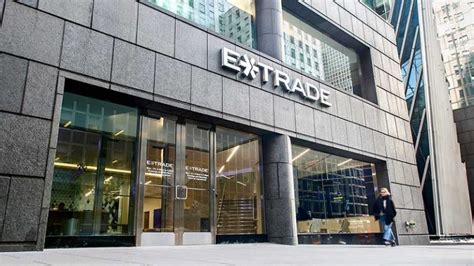E*TRADE Brokerage Promotions: Up To $5,000 Bonus, $0 .